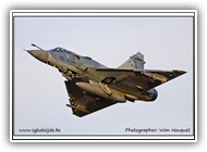 Mirage 2000C FAF 108 103-LC_07